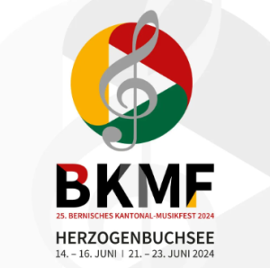 Kantonales Musikfest Herzogenbuchsee